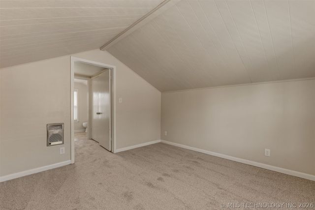 1348 S Indianapolis Avenue, Tulsa, OK 74112