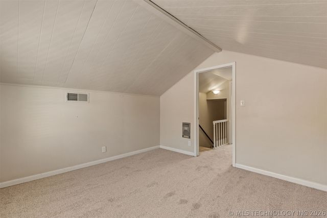 1348 S Indianapolis Avenue, Tulsa, OK 74112