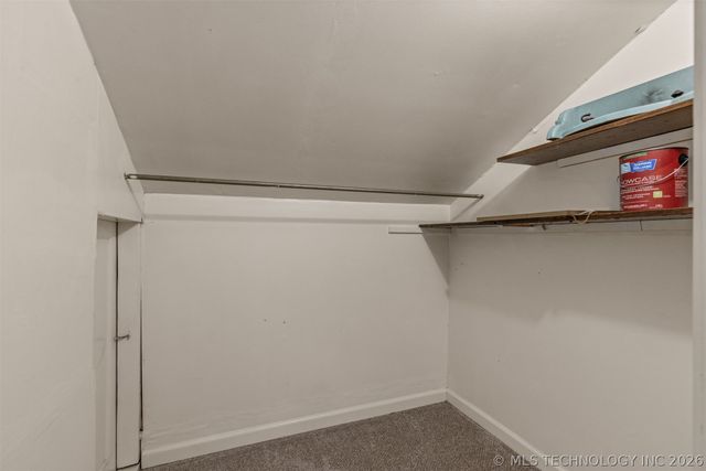 1348 S Indianapolis Avenue, Tulsa, OK 74112