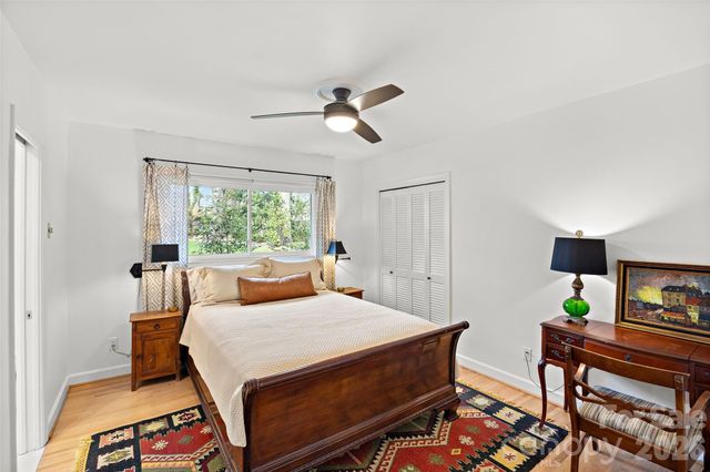 401 Glen Oaks Road, Charlotte, NC 28270