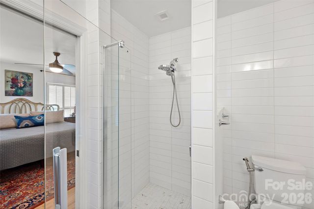 401 Glen Oaks Road, Charlotte, NC 28270