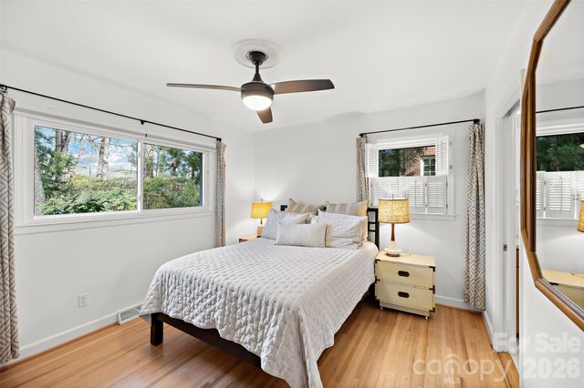 401 Glen Oaks Road, Charlotte, NC 28270