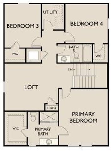 140 Mullen WAY, Taylor, TX 76574