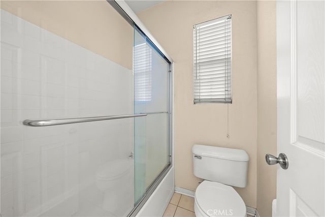 1275 S Cabernet, Anaheim, CA 92804