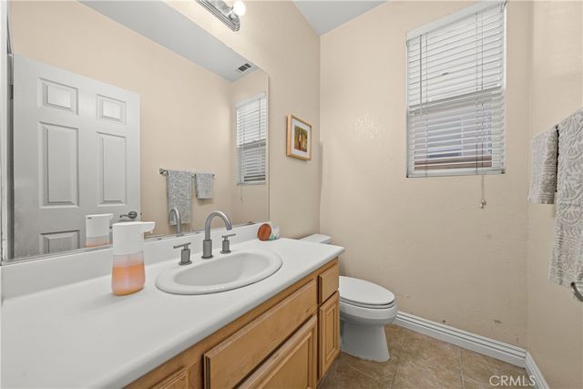 1275 S Cabernet, Anaheim, CA 92804