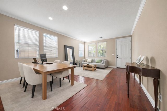 1275 S Cabernet, Anaheim, CA 92804