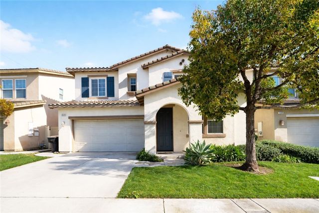 1275 S Cabernet, Anaheim, CA 92804