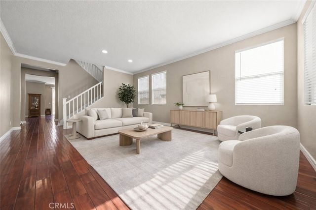 1275 S Cabernet, Anaheim, CA 92804