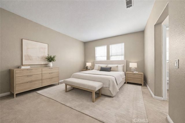 1275 S Cabernet, Anaheim, CA 92804