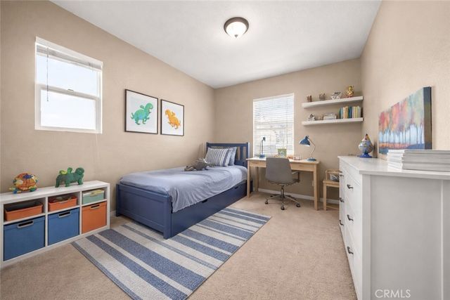 1275 S Cabernet, Anaheim, CA 92804