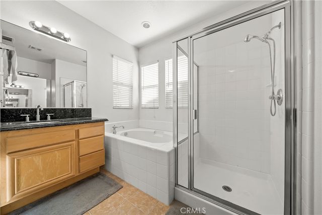 1275 S Cabernet, Anaheim, CA 92804