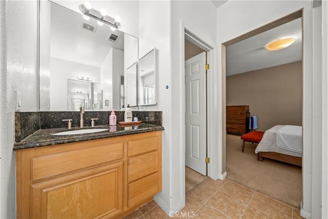 1275 S Cabernet, Anaheim, CA 92804