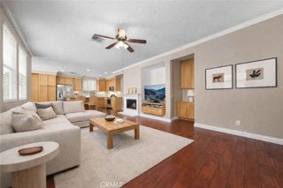 1275 S Cabernet, Anaheim, CA 92804