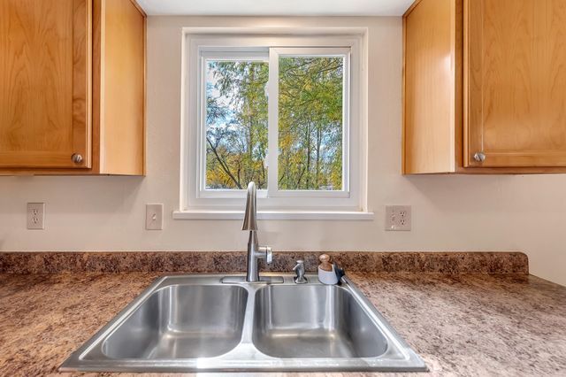 122 Davis Circle, Palisade, CO 81526