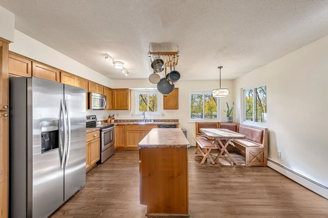 122 Davis Circle, Palisade, CO 81526