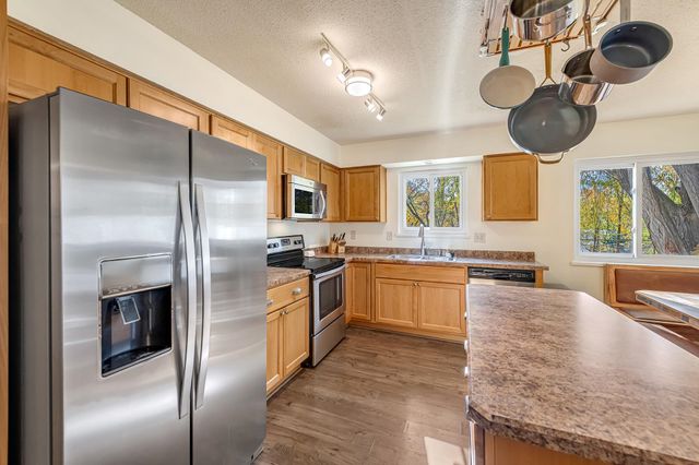 122 Davis Circle, Palisade, CO 81526