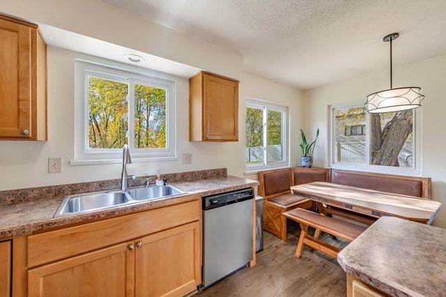 122 Davis Circle, Palisade, CO 81526