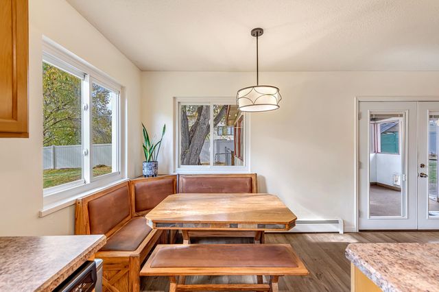 122 Davis Circle, Palisade, CO 81526