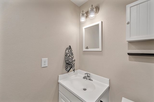 122 Davis Circle, Palisade, CO 81526