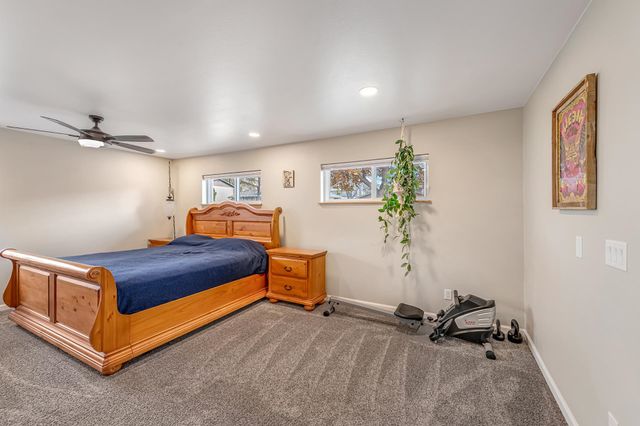 122 Davis Circle, Palisade, CO 81526