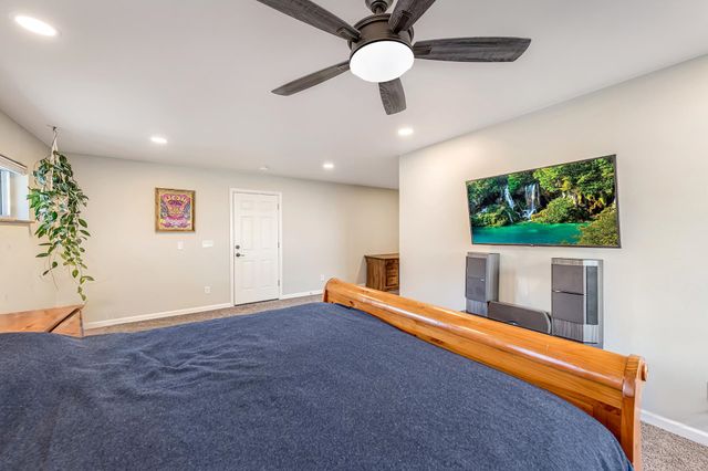 122 Davis Circle, Palisade, CO 81526