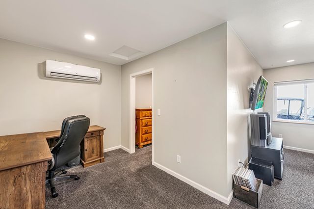 122 Davis Circle, Palisade, CO 81526