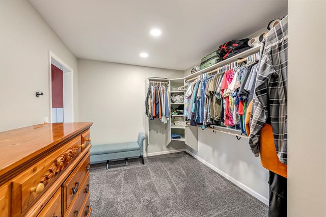 122 Davis Circle, Palisade, CO 81526