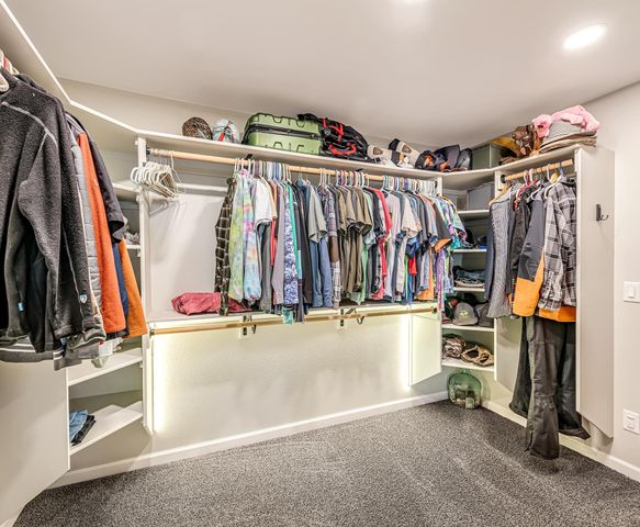 122 Davis Circle, Palisade, CO 81526