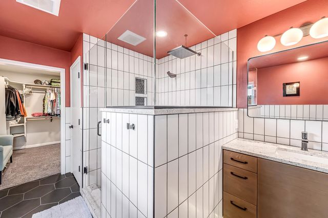 122 Davis Circle, Palisade, CO 81526