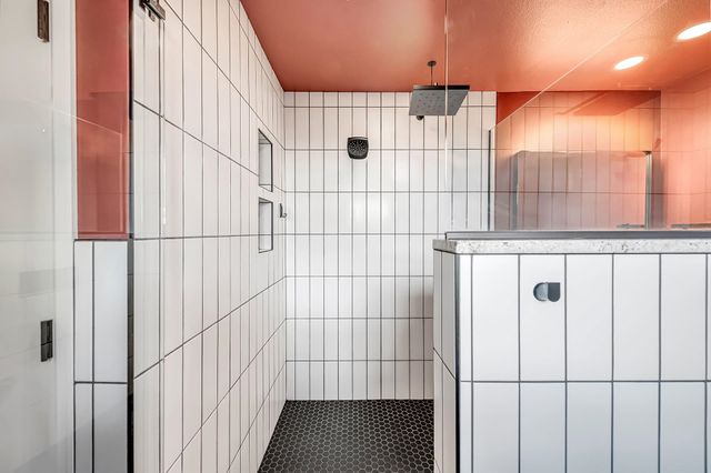 122 Davis Circle, Palisade, CO 81526