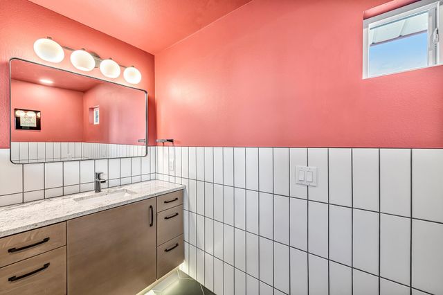 122 Davis Circle, Palisade, CO 81526