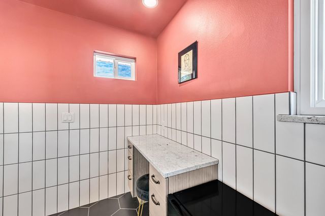 122 Davis Circle, Palisade, CO 81526