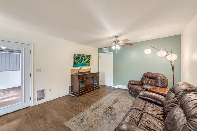 122 Davis Circle, Palisade, CO 81526