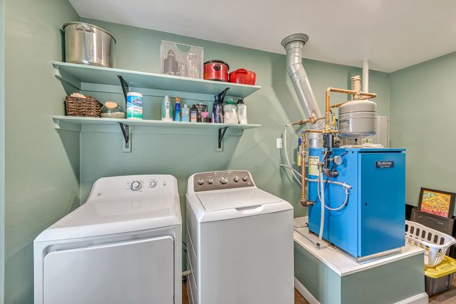 122 Davis Circle, Palisade, CO 81526