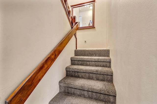 122 Davis Circle, Palisade, CO 81526