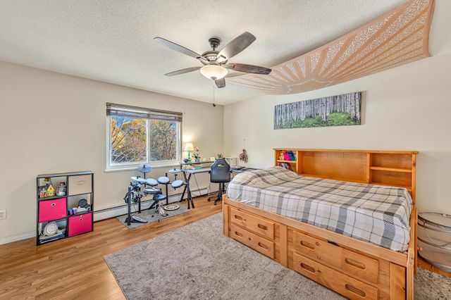 122 Davis Circle, Palisade, CO 81526