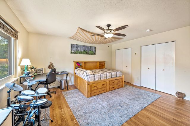 122 Davis Circle, Palisade, CO 81526