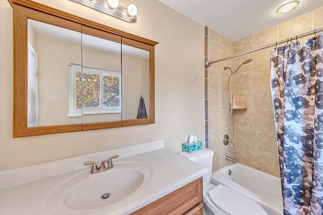 122 Davis Circle, Palisade, CO 81526