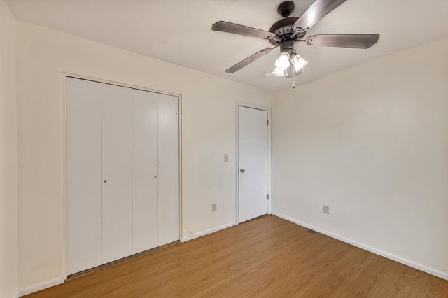 122 Davis Circle, Palisade, CO 81526