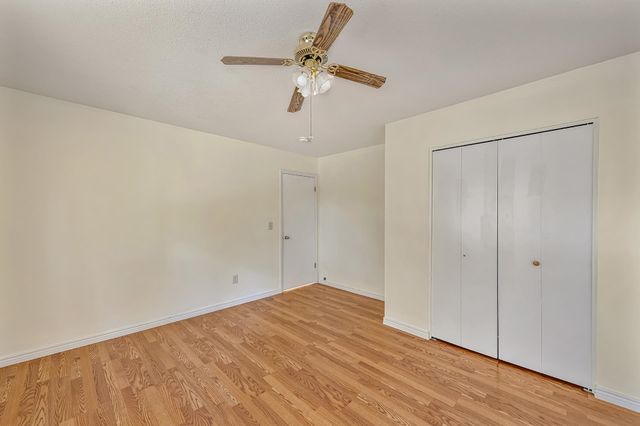 122 Davis Circle, Palisade, CO 81526