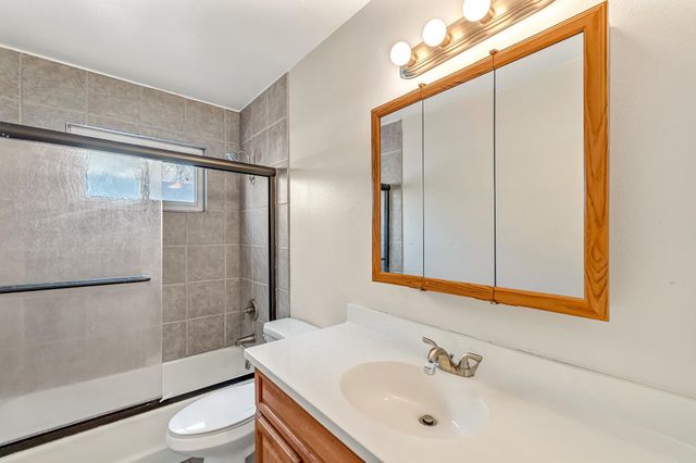 122 Davis Circle, Palisade, CO 81526