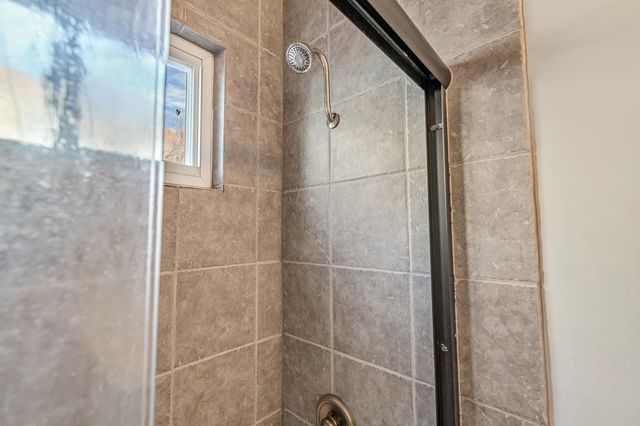 122 Davis Circle, Palisade, CO 81526