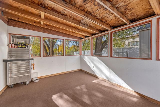 122 Davis Circle, Palisade, CO 81526