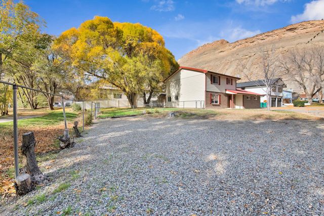 122 Davis Circle, Palisade, CO 81526