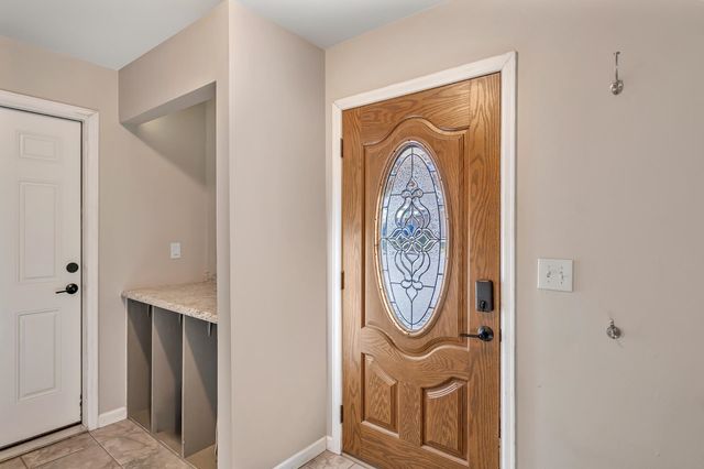 122 Davis Circle, Palisade, CO 81526