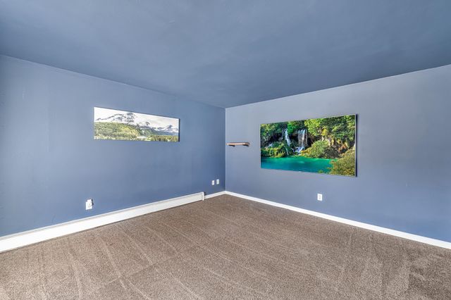 122 Davis Circle, Palisade, CO 81526