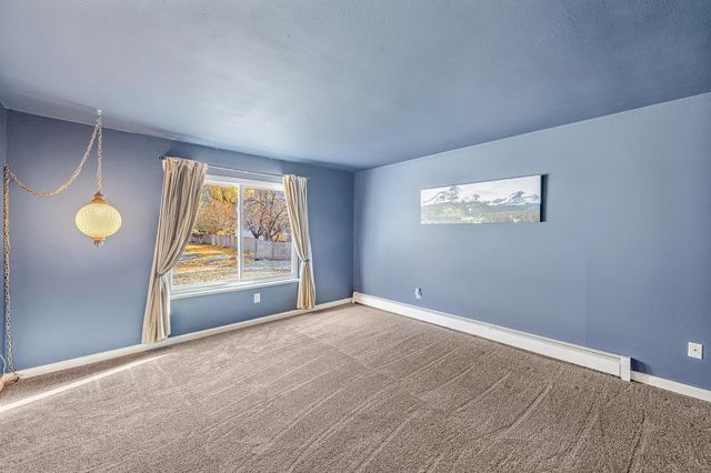 122 Davis Circle, Palisade, CO 81526