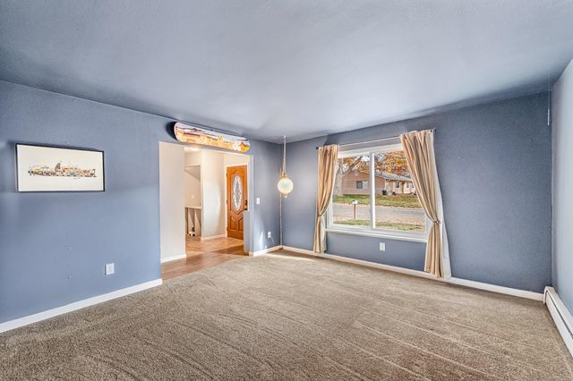 122 Davis Circle, Palisade, CO 81526