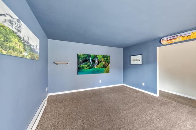 122 Davis Circle, Palisade, CO 81526