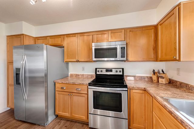 122 Davis Circle, Palisade, CO 81526